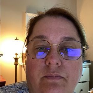 Meet your Posher, Martine